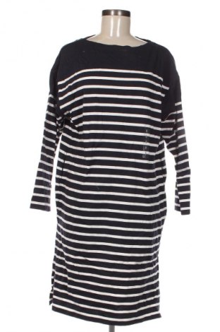Kleid Uniqlo, Größe S, Farbe Mehrfarbig, Preis 74,99 €