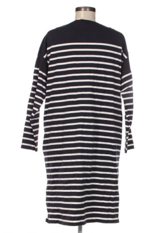 Kleid Uniqlo, Größe S, Farbe Mehrfarbig, Preis 74,99 €