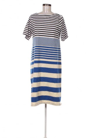Šaty  Uniqlo, Velikost L, Barva Vícebarevné, Cena  779,00 Kč