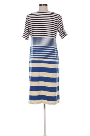 Šaty  Uniqlo, Velikost L, Barva Vícebarevné, Cena  779,00 Kč