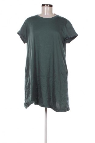 Šaty  Uniqlo, Velikost XL, Barva Zelená, Cena  779,00 Kč