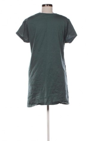 Šaty  Uniqlo, Velikost XL, Barva Zelená, Cena  779,00 Kč