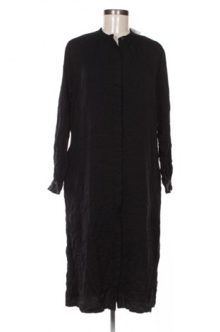 Kleid Uniqlo, Größe XL, Farbe Schwarz, Preis € 33,99