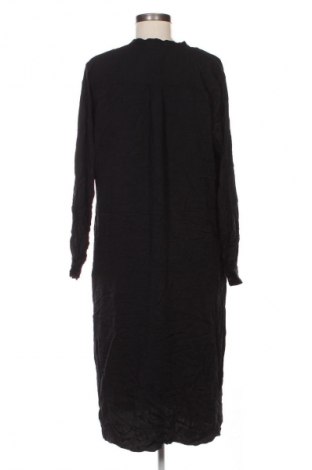 Kleid Uniqlo, Größe XL, Farbe Schwarz, Preis € 33,99