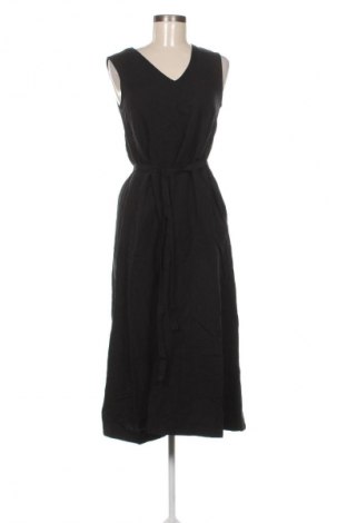 Kleid Uniqlo, Größe S, Farbe Schwarz, Preis € 36,99