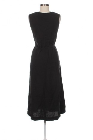 Kleid Uniqlo, Größe S, Farbe Schwarz, Preis € 36,99