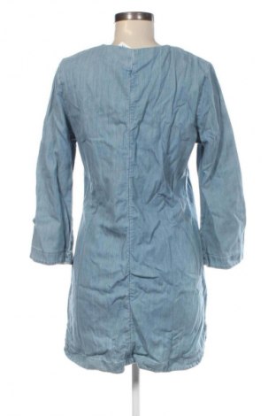 Ruha Uniqlo, Méret M, Szín Kék, Ár 12 979 Ft