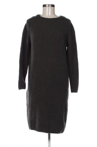 Sukienka Uniqlo, Rozmiar XS, Kolor Brązowy, Cena 81,99 zł