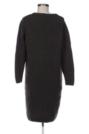 Sukienka Uniqlo, Rozmiar XS, Kolor Brązowy, Cena 81,99 zł