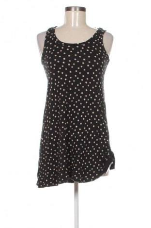 Sukienka Uniqlo, Rozmiar S, Kolor Kolorowy, Cena 157,99 zł