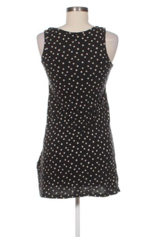 Sukienka Uniqlo, Rozmiar S, Kolor Kolorowy, Cena 157,99 zł