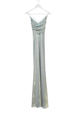 Kleid Unique, Größe S, Farbe Mehrfarbig, Preis 192,99 €