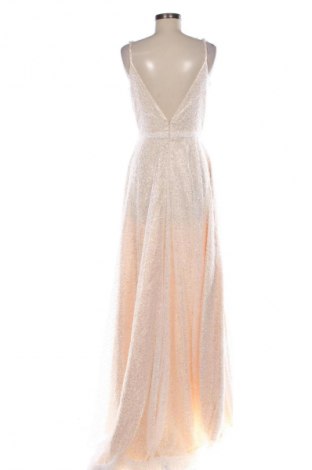 Kleid Unique, Größe S, Farbe Ecru, Preis € 229,99