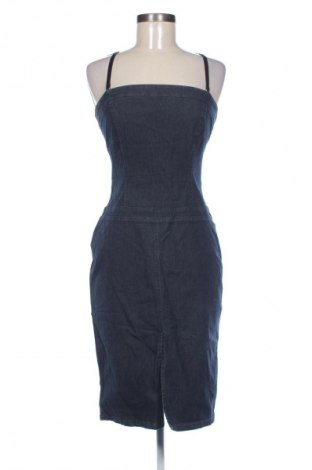Šaty  United Colors Of Benetton, Veľkosť S, Farba Modrá, Cena  24,55 €
