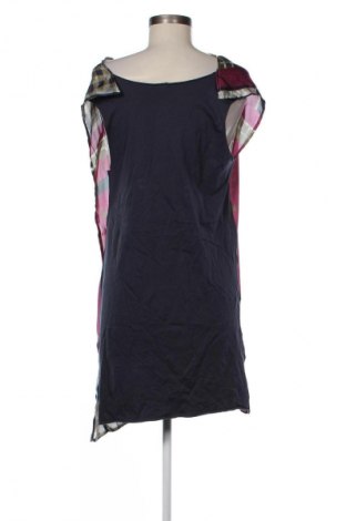 Kleid United Colors Of Benetton, Größe M, Farbe Mehrfarbig, Preis € 20,99