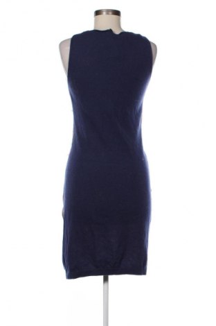 Kleid United Colors Of Benetton, Größe M, Farbe Mehrfarbig, Preis 39,26 €