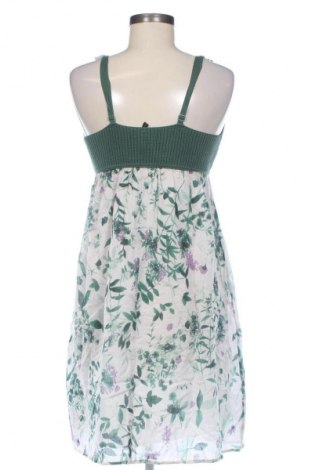 Kleid United Colors Of Benetton, Größe M, Farbe Mehrfarbig, Preis € 25,00