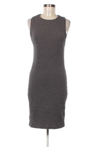 Kleid United Colors Of Benetton, Größe L, Farbe Mehrfarbig, Preis € 27,99