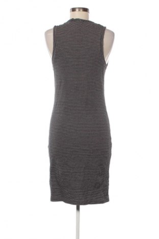 Kleid United Colors Of Benetton, Größe L, Farbe Mehrfarbig, Preis € 27,99