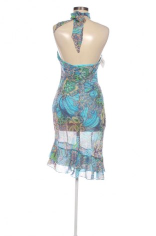 Kleid United Colors Of Benetton, Größe M, Farbe Mehrfarbig, Preis € 24,55