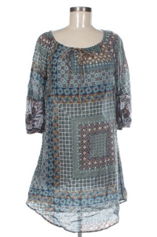 Šaty  United Colors Of Benetton, Veľkosť M, Farba Viacfarebná, Cena  27,95 €