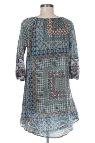 Šaty  United Colors Of Benetton, Veľkosť M, Farba Viacfarebná, Cena  27,95 €