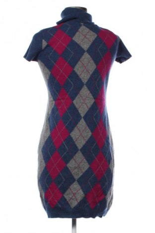 Kleid United Colors Of Benetton, Größe S, Farbe Mehrfarbig, Preis € 17,99