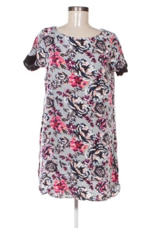 Kleid Units, Größe M, Farbe Mehrfarbig, Preis € 11,99
