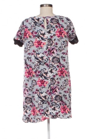 Kleid Units, Größe M, Farbe Mehrfarbig, Preis € 11,99