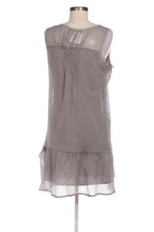 Kleid Units, Größe M, Farbe Grau, Preis € 15,00