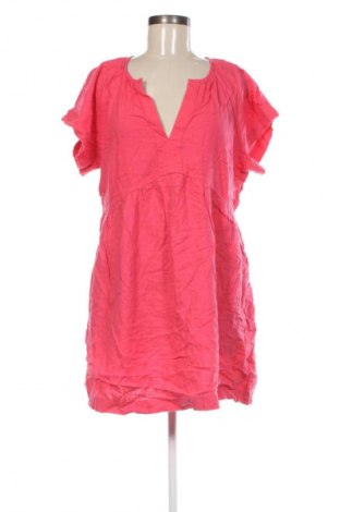 Rochie Universal Thread, Mărime XL, Culoare Roz, Preț 85,99 Lei
