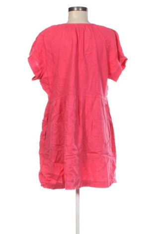 Rochie Universal Thread, Mărime XL, Culoare Roz, Preț 85,99 Lei