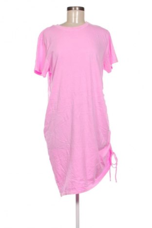 Kleid Universal Thread, Größe L, Farbe Rosa, Preis 17,99 €