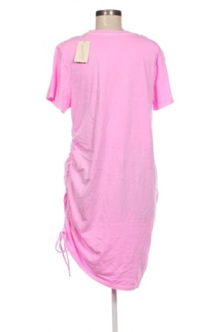 Kleid Universal Thread, Größe L, Farbe Rosa, Preis 17,99 €