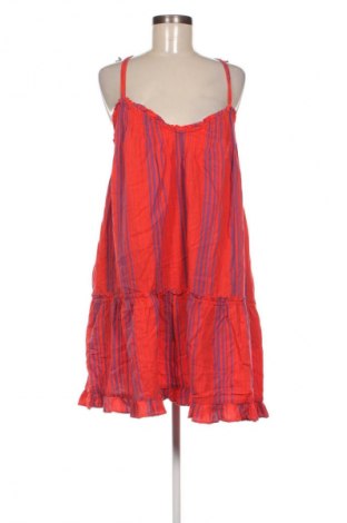 Ruha Universal Thread, Méret XL, Szín Sokszínű, Ár 6 739 Ft