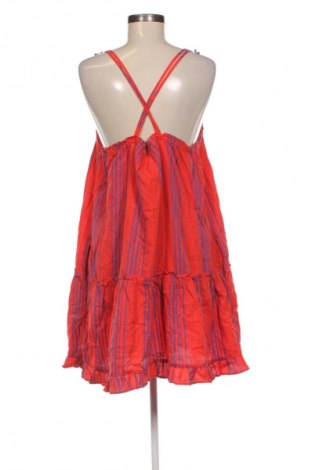 Ruha Universal Thread, Méret XL, Szín Sokszínű, Ár 6 739 Ft