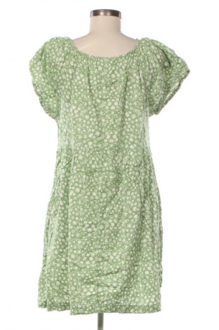 Rochie Universal Thread, Mărime XL, Culoare Multicolor, Preț 90,99 Lei
