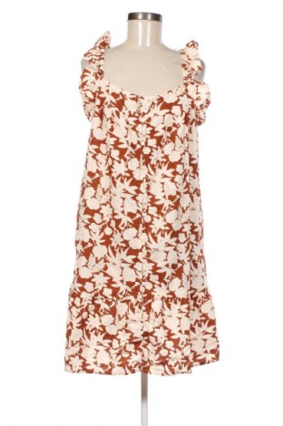 Kleid Universal Thread, Größe L, Farbe Mehrfarbig, Preis 44,99 €