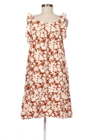 Kleid Universal Thread, Größe L, Farbe Mehrfarbig, Preis 44,99 €