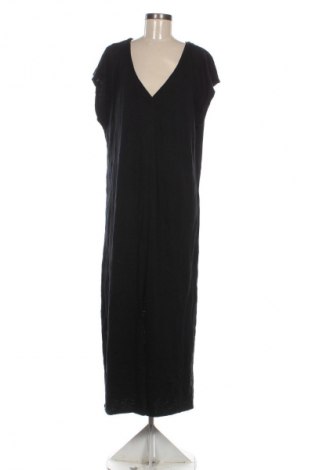 Rochie Universal Thread, Mărime XL, Culoare Negru, Preț 110,99 Lei