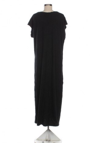 Rochie Universal Thread, Mărime XL, Culoare Negru, Preț 110,99 Lei