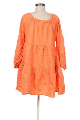 Kleid Universal Thread, Größe L, Farbe Orange, Preis € 7,99