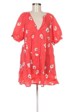 Ruha Universal Thread, Méret XL, Szín Sokszínű, Ár 8 619 Ft