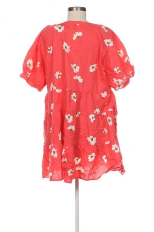 Ruha Universal Thread, Méret XL, Szín Sokszínű, Ár 8 619 Ft