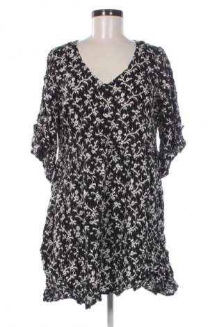Kleid Universal Thread, Größe XL, Farbe Mehrfarbig, Preis € 12,99