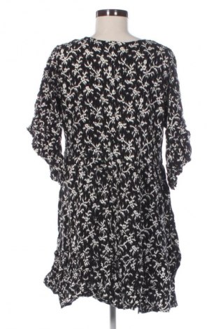 Kleid Universal Thread, Größe XL, Farbe Mehrfarbig, Preis € 12,99