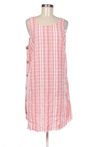 Rochie Universal Thread, Mărime XL, Culoare Multicolor, Preț 89,99 Lei