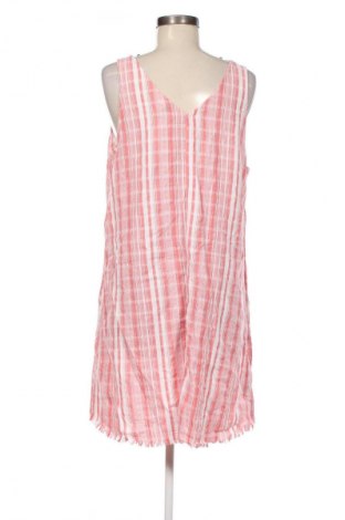 Rochie Universal Thread, Mărime XL, Culoare Multicolor, Preț 89,99 Lei