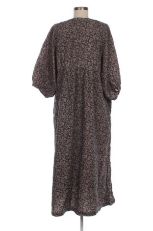 Kleid Universal Thread, Größe L, Farbe Mehrfarbig, Preis € 38,99