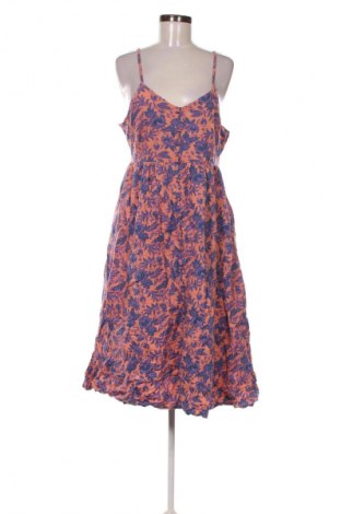 Kleid Universal Thread, Größe XL, Farbe Mehrfarbig, Preis 20,99 €